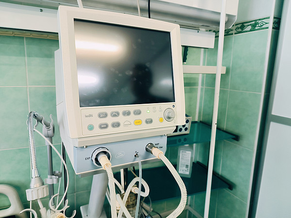 IMG_20230523_091602. 