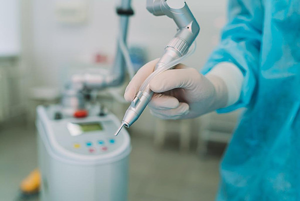 IMG-20220218-WA0007. 