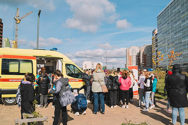 IMG_20210911_164832_497. 