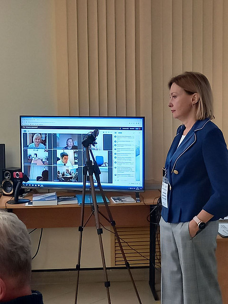 photo_2023-09-19_13-08-45. 