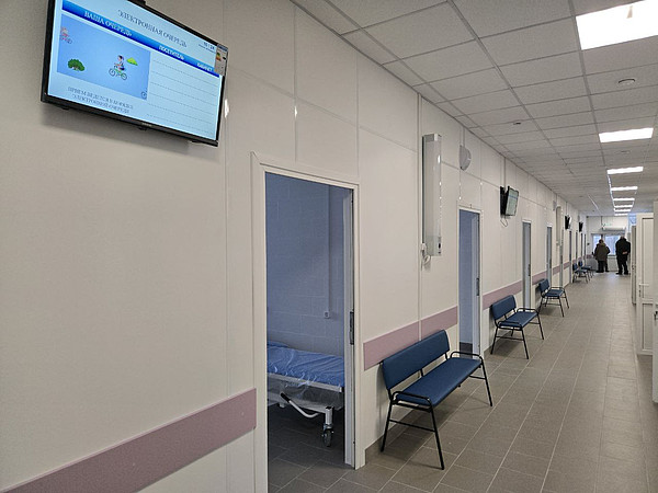 photo_23_2025-01-28_11-45-03. 