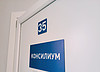 IMG_20260507_142433