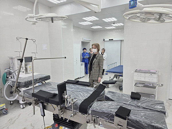 photo_81_2025-04-09_11-16-20. 