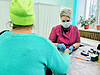 IMG_20241022_104244