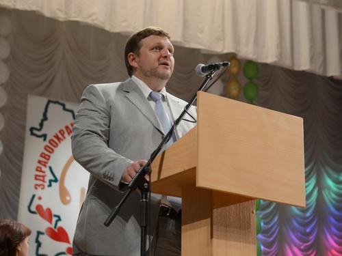 PAN_5621. ������������ �� ����� ������� �.�.�����.