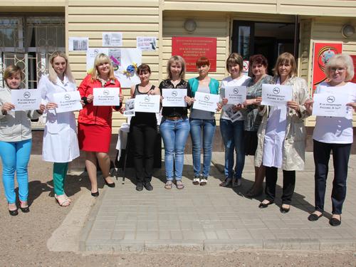 1. ����� � ����������� �2 ��������� ����������� �������� �7.