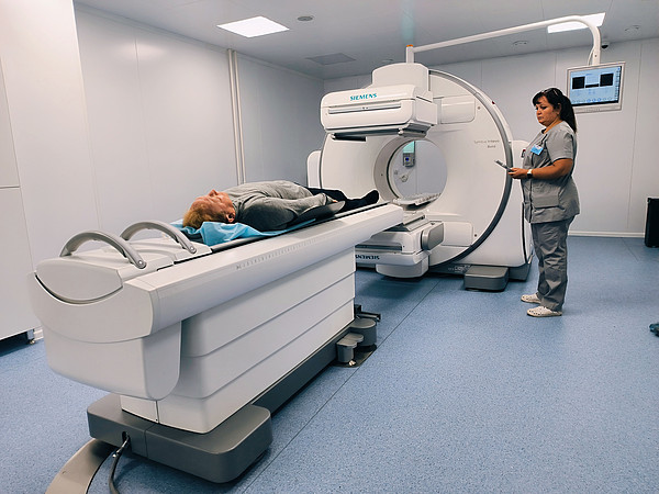 IMG_20230829_140602. 