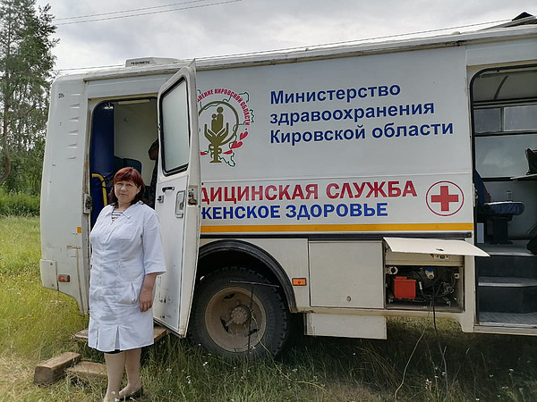 IMG-20240718-WA0016. 