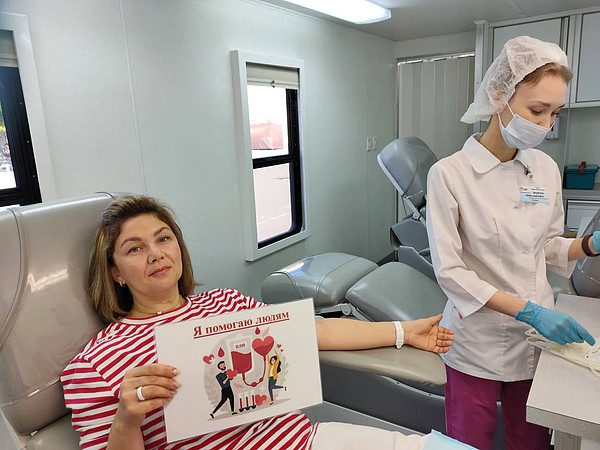 photo_2024-09-11_11-00-56. 