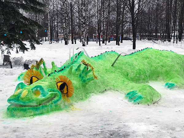 ����_������� �� ���������� ����. 