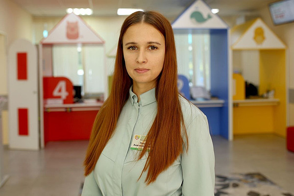 vr0A8FnO2W-2l5CtavnaJIGoGKEOtJxbzBCF5-T53Y__k2cKdVOt2cWQgD-Fx2BO62dF_fA768QryUiCbTPRzaS6. 