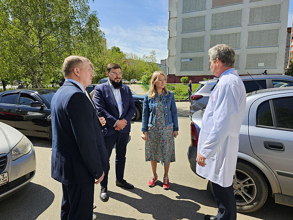 photo_8_2024-05-30_15-28-01. 