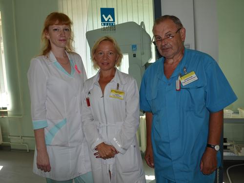 �� �5 6. ����� 