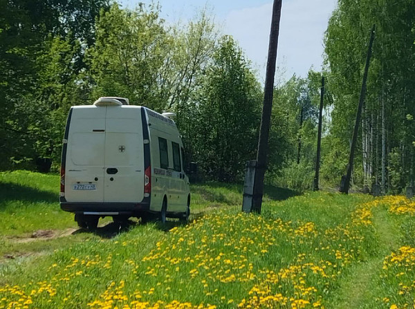 photo_2025-07-10_09-23-13. 