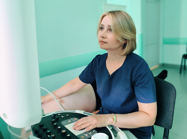 IMG_20240813_153111. 