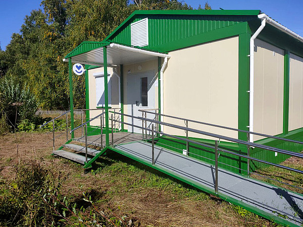 ���� ������� ��� ���� 2. 