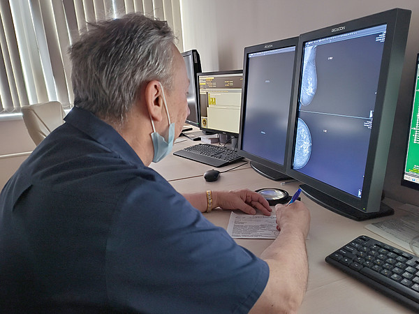 IMG_20230429_083728. 