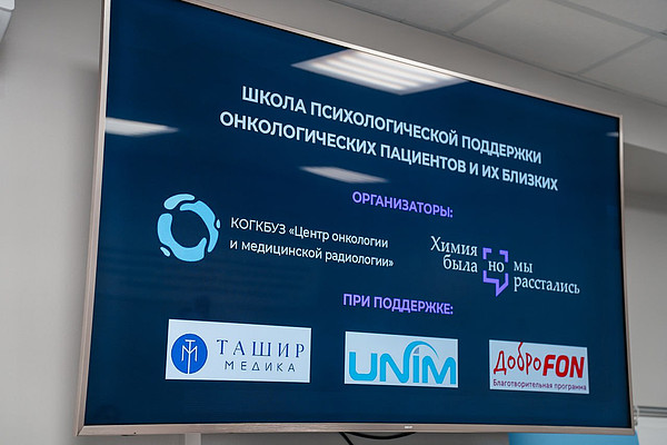 photo_11_2025-07-22_09-47-15. 