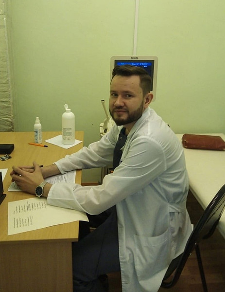 IMG-20220916-WA0002_edit_6896073209556. 