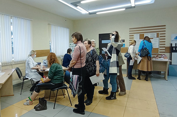 IMG_20221202_140910. 