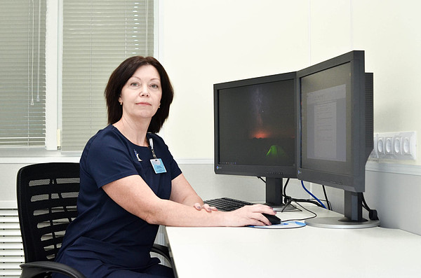 IMG-20230928-WA0014. 