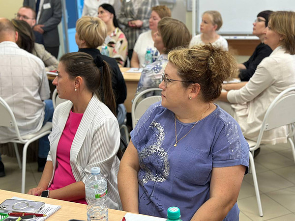 photo_26_2024-09-17_14-06-30. 