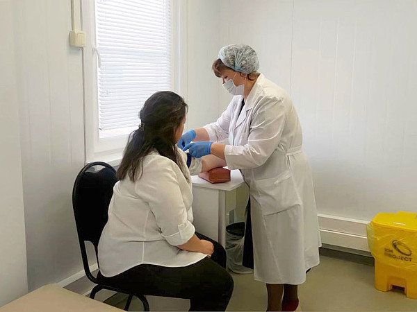 photo_2025-05-22_12-03-46. 