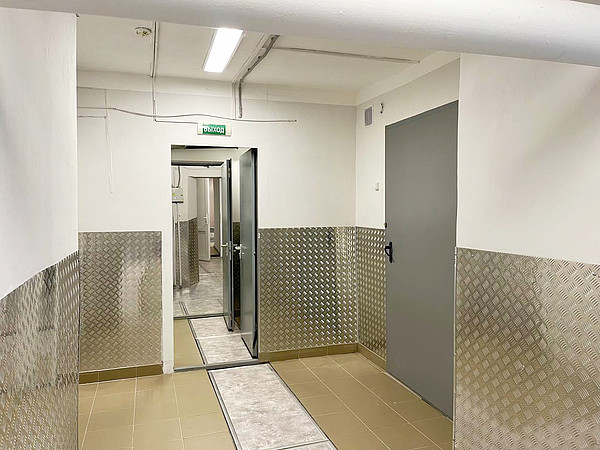 photo_4_2024-10-30_12-34-29. 