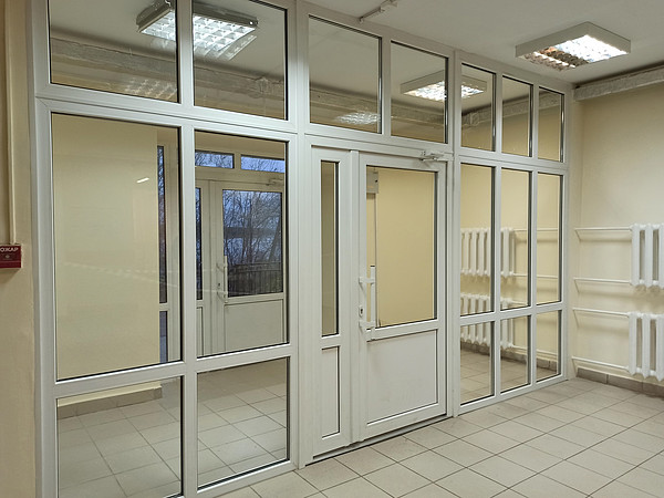 ����� ��������_��������� 2024 04. 