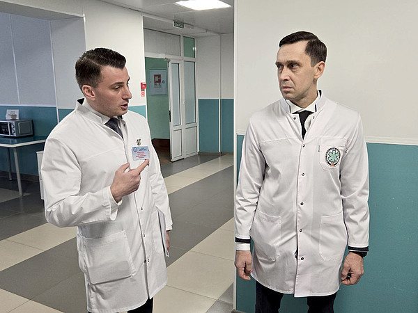 photo_20_2025-03-14_09-57-08. 