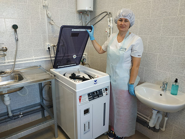 ��������� ��������� �.�.. 