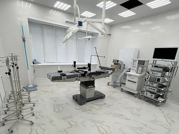 photo_4_2024-12-05_11-21-15. 