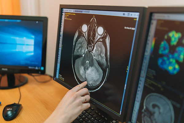 IMG_20230215_135135_849. 