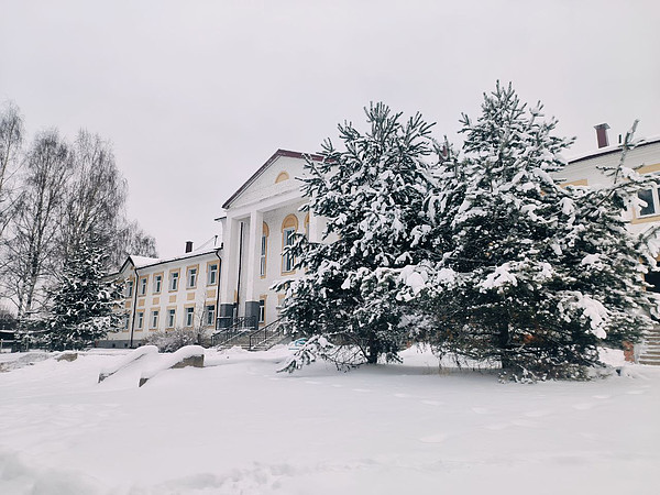 photo_1_2024-12-19_10-00-49. 