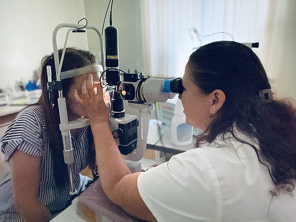 photo_2023-07-21_10-08-31 (4). 