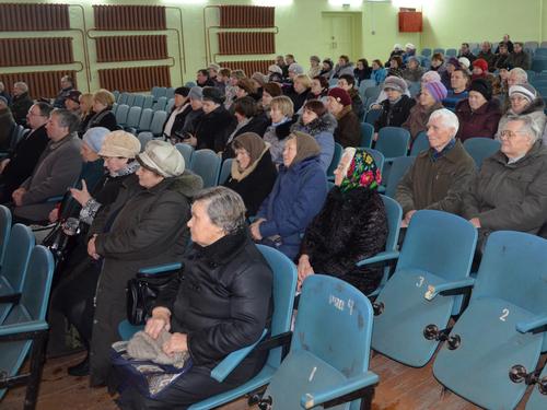 DSC_0004. ������� � ���������� ����������� ������.