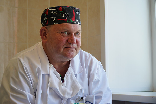 DSC00444. 