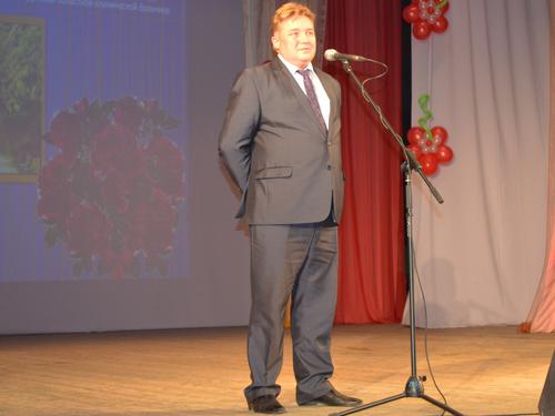 2. ������ ��������� ������������ ������� ���� ��������� ��������� ������� ����������� �������� �.�.��������. 