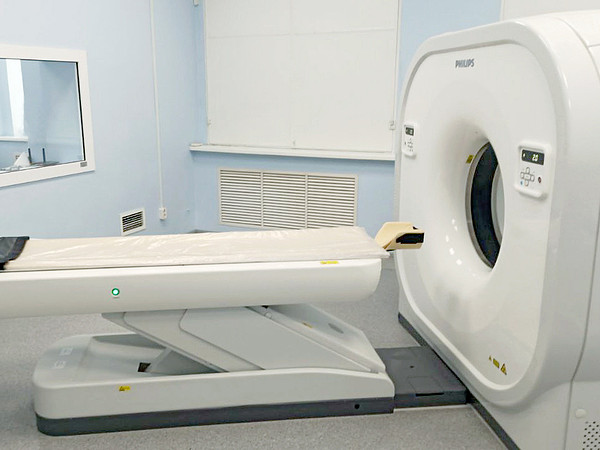 photo_2024-04-01_11-14-55. 