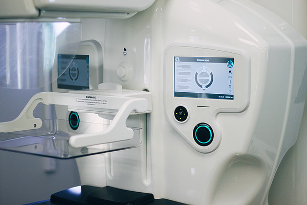 IMG_20250303_111431. 