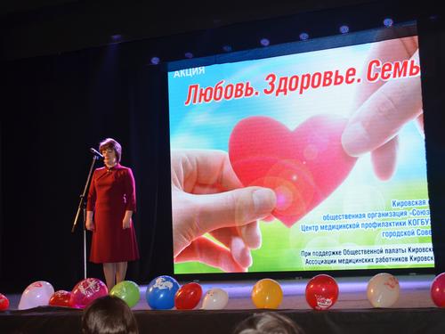 1. ���������� ����� 