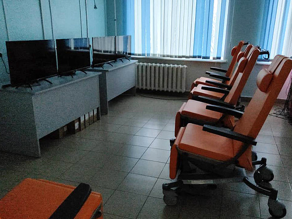 ����������_������������  02. 