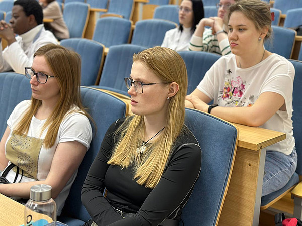 photo_10_2024-03-04_11-17-50. 