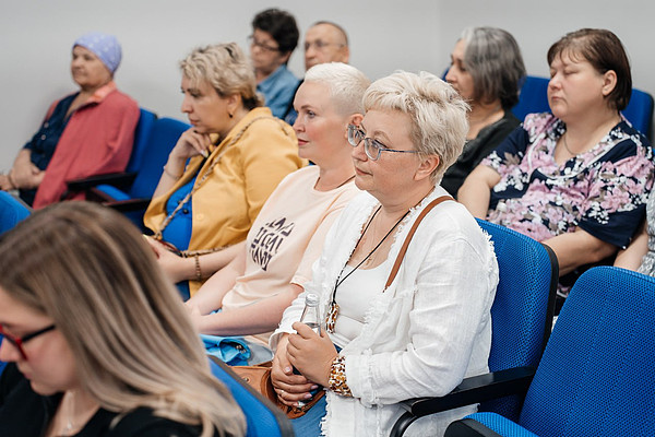 photo_12_2025-07-22_09-47-15. 