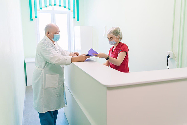 photo_2022-03-05_14-44-06. 