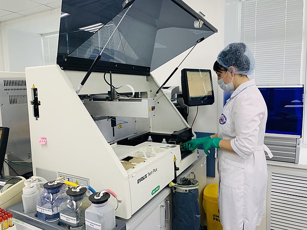 photo_2022-02-04_14-59-57. 