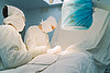 Photo-21