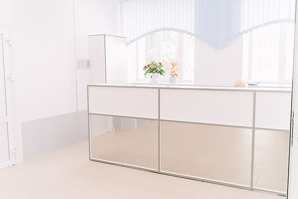 ����-15 (5). 