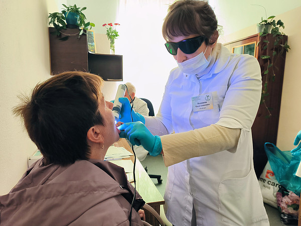 IMG_20230828_083848. 