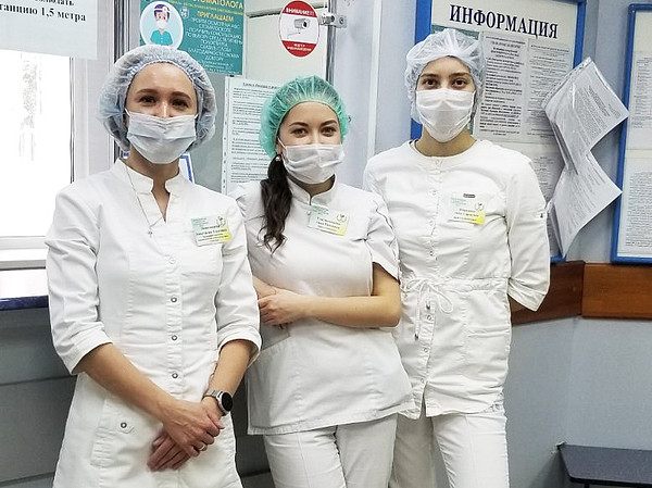 image-08-02-21-10-08-1. 